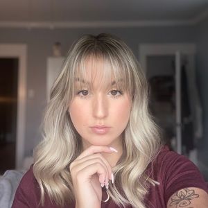 Meet your Posher, Jules